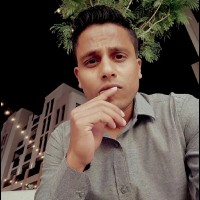 Suvid Kallen