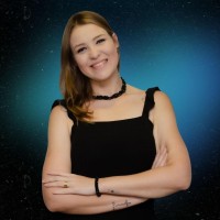 Priscila Dias