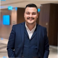 Mustafa Atay