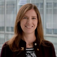 Adriana Zardini Buzatto