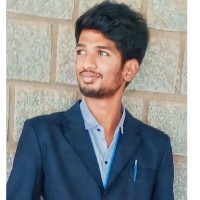 Ashwinraj Natarajan