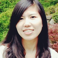 Yuejiao Zhuang Cpsm