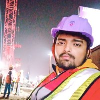 Vivek Pandey