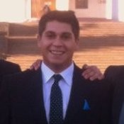 Sergio Álvarez Tapia