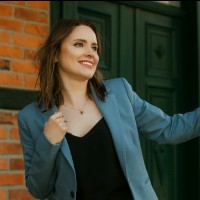 Ewa Dębkowska