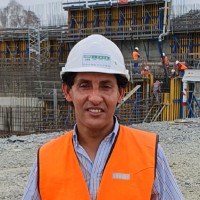 Sami Messaoudi