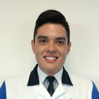 Julio Villalobos