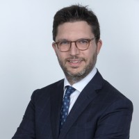 David Caña López