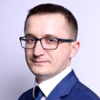 Tomasz Rys