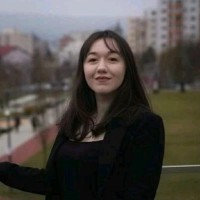 Maria-Larisa Răducu