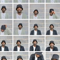 Victor Sesay