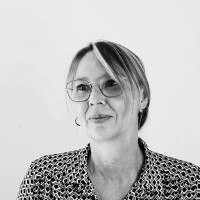 Veronique Moreau
