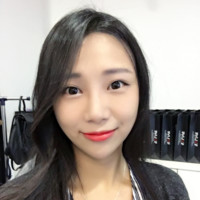 陈蓉蕊
