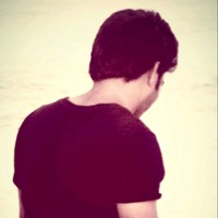 Vivek CH