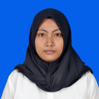 Fatika Ayu Fitriyana