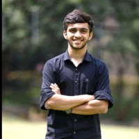 Shreyas Phansalkar