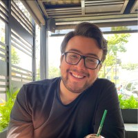 Bruno Eduardo Mendoza Cotto