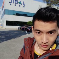 Trân Lâm