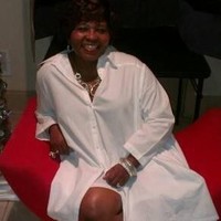 Cynthia Williams
