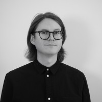 Fredrik Bengtsson