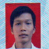 Supri Yadi