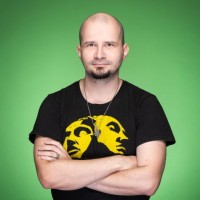 Valentin Hristov