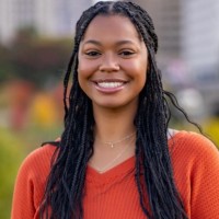 Olivia Peebles
