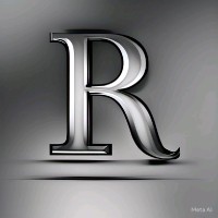 Reshma Hemaraj