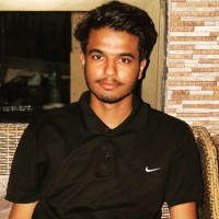Aqib Mehmood