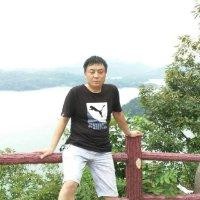 郭兴志