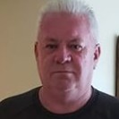 Jimmy Kane