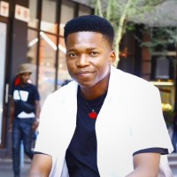 Tswelopele Mojewa