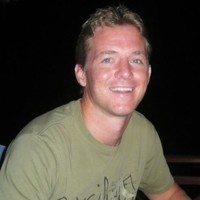 Michael Arnold