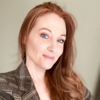 Heather Logan