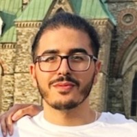 Omar Elsayed