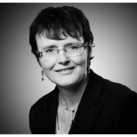 Brigitte Seibt