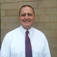 Jeff Moris