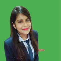 Priya Khatwani