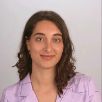 Sara Petizzi