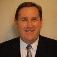 Rick Haws