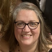 Bethany White