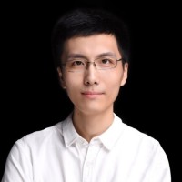 Bing Yu