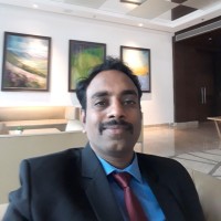 Rahul Patil
