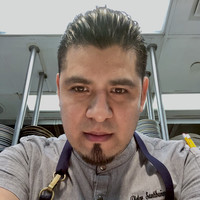 Victor Santibanez