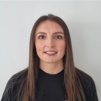 Niamh Saunders