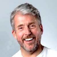 Stephane-Jean LACROIX