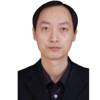 黄福兵