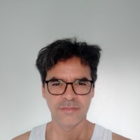Sidleno Antunes