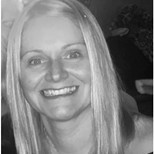Kelly Brown