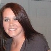 Samantha Scull